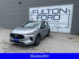 Used 2023 Ford Escape ST-Line w/ Tech Pack #1 image 3