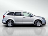 Used 2013 Dodge Journey SXT w/ Flexible Seating Group image 5