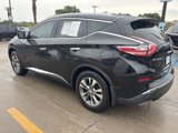 Used 2015 Nissan Murano SL image 5