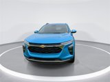 Used 2025 Chevrolet Trax LT w/ Driver Confidence Package image 3