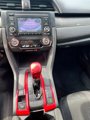 Used 2020 Honda Civic LX image 6