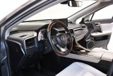 Used 2020 Lexus RX 350L Premium image 5