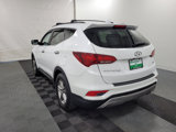 Used 2017 Hyundai Santa Fe Sport image 5