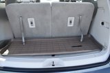 Used 2021 GMC Acadia Denali image 6