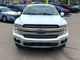 Used 2019 Ford F150 XLT w/ Equipment Group 301A Mid image 2