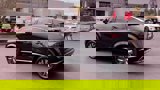 Used 2023 Nissan Ariya FWD image 6
