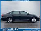 Used 2012 Volkswagen Passat 2.5 S image 6