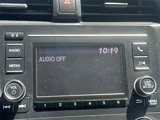 Used 2016 Honda Civic LX image 5