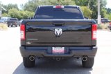 Certified 2023 RAM 1500 Big Horn image 4