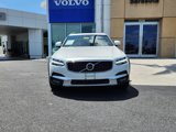 Used 2019 Volvo V90 T6 Cross Country w/ Advanced Package image 2
