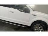 Used 2019 Ford F150 XLT w/ Equipment Group 302A Luxury image 2