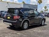 Used 2017 Nissan Armada SV w/ Driver Package image 5