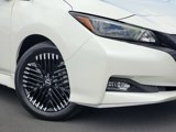 Certified 2023 Nissan Leaf SV Plus image 3