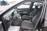 Used 2020 Nissan Kicks S image 5