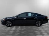 Used 2022 Nissan Altima 2.5 SV image 4