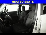 Used 2017 Jeep Renegade Latitude w/ Cold Weather Group image 3