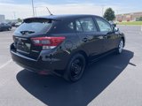 Used 2023 Subaru Impreza 2.0i image 5