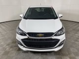 Used 2020 Chevrolet Spark LT image 3