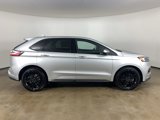 Used 2019 Ford Edge ST w/ Equipment Group 401A image 4