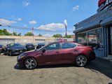 Used 2021 Nissan Sentra SV image 5