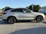 Used 2018 BMW X4 xDrive28i image 4