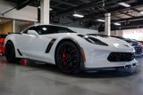 Used 2015 Chevrolet Corvette Z06 w/ Z07 Performance Package image 2