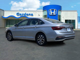 Used 2024 Volkswagen Jetta S image 4