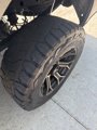 Used 2019 Ford F150 XLT image 4