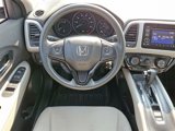 Used 2022 Honda HR-V LX image 2