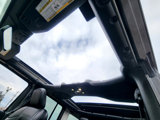 Used 2021 Jeep Wrangler Unlimited Sahara image 3