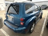 Used 2009 Chevrolet HHR LT w/ LT Preferred Equipment Group image 3