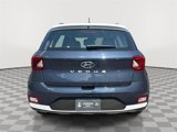 Used 2023 Hyundai Venue Limited image 4