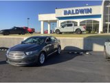 Used 2018 Ford Taurus SEL w/ Equipment Group 201A image 3