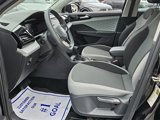 Used 2022 Volkswagen Taos S image 5