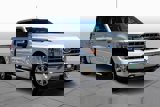 Used 2023 Ford F150 Lariat image 2