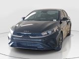 Used 2023 Kia Forte LXS w/ LXS Technology Package image 5