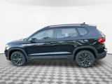 New 2024 Volkswagen Taos S image 2