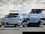 Used 2022 Kia Soul LX image 3
