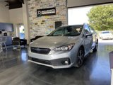 Used 2020 Subaru Impreza 2.0i Premium image 5