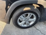 Used 2024 GMC Terrain SLE image 5