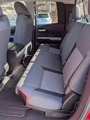 Used 2015 Toyota Tundra SR5 image 4