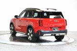Used 2025 MINI Cooper Countryman S w/ Comfort Package Max image 2