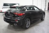 Used 2017 INFINITI QX30 Premium image 5