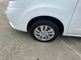 Used 2021 Nissan NV200 SV w/ Sliding Door Glass Package image 4
