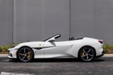 Used 2022 Ferrari Portofino M image 2