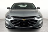 Used 2023 Chevrolet Malibu LS image 5