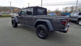 Used 2023 Jeep Gladiator Mojave image 6