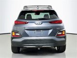 Used 2021 Hyundai Kona SEL Plus image 6
