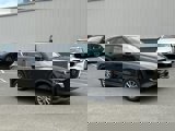 Certified 2022 MAZDA CX-5 AWD 2.5 S w/ Select Package image 3