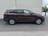 Used 2019 Kia Sorento LX w/ LX Convenience Package image 4